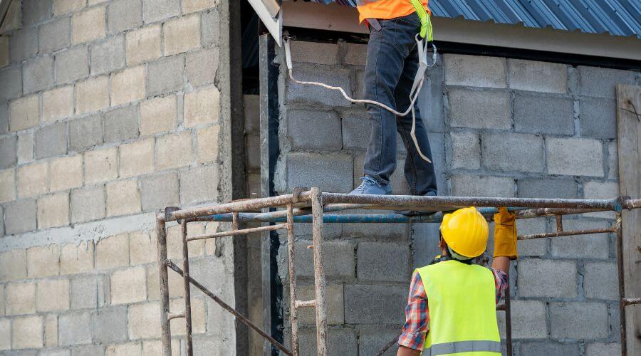 Professional Storm Sewer Service in Albertson, NY